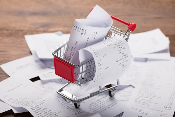 werkgever meet niet met twee maten arbeid