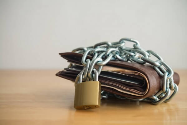 shutterstock 2599403489